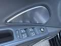 Audi S8 4.0 TFSI S8 Plus Quattro Exclusive V8T 520PK/Pano/ Nero - thumbnail 14