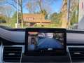 Audi S8 4.0 TFSI S8 Plus Quattro Exclusive V8T 520PK/Pano/ Nero - thumbnail 35