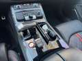 Audi S8 4.0 TFSI S8 Plus Quattro Exclusive V8T 520PK/Pano/ Nero - thumbnail 42