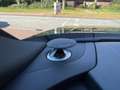 Audi S8 4.0 TFSI S8 Plus Quattro Exclusive V8T 520PK/Pano/ Nero - thumbnail 27