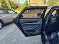 Audi S8 4.0 TFSI S8 Plus Quattro Exclusive V8T 520PK/Pano/ Nero - thumbnail 45