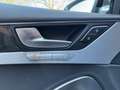 Audi S8 4.0 TFSI S8 Plus Quattro Exclusive V8T 520PK/Pano/ Nero - thumbnail 12