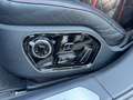 Audi S8 4.0 TFSI S8 Plus Quattro Exclusive V8T 520PK/Pano/ Nero - thumbnail 20