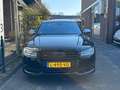Audi S8 4.0 TFSI S8 Plus Quattro Exclusive V8T 520PK/Pano/ Nero - thumbnail 4