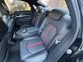 Audi S8 4.0 TFSI S8 Plus Quattro Exclusive V8T 520PK/Pano/ Nero - thumbnail 48