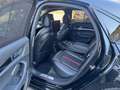Audi S8 4.0 TFSI S8 Plus Quattro Exclusive V8T 520PK/Pano/ Nero - thumbnail 47