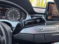 Audi S8 4.0 TFSI S8 Plus Quattro Exclusive V8T 520PK/Pano/ Nero - thumbnail 29