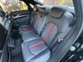 Audi S8 4.0 TFSI S8 Plus Quattro Exclusive V8T 520PK/Pano/ Nero - thumbnail 49