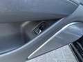 Audi S8 4.0 TFSI S8 Plus Quattro Exclusive V8T 520PK/Pano/ Nero - thumbnail 15