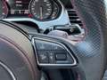 Audi S8 4.0 TFSI S8 Plus Quattro Exclusive V8T 520PK/Pano/ Nero - thumbnail 31
