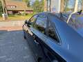 Audi S8 4.0 TFSI S8 Plus Quattro Exclusive V8T 520PK/Pano/ Nero - thumbnail 44