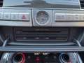 Audi S8 4.0 TFSI S8 Plus Quattro Exclusive V8T 520PK/Pano/ Nero - thumbnail 39