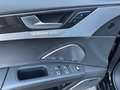 Audi S8 4.0 TFSI S8 Plus Quattro Exclusive V8T 520PK/Pano/ Nero - thumbnail 13