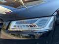 Audi S8 4.0 TFSI S8 Plus Quattro Exclusive V8T 520PK/Pano/ Nero - thumbnail 6