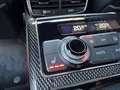 Audi S8 4.0 TFSI S8 Plus Quattro Exclusive V8T 520PK/Pano/ Nero - thumbnail 41