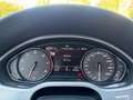Audi S8 4.0 TFSI S8 Plus Quattro Exclusive V8T 520PK/Pano/ Nero - thumbnail 23