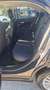 Fiat 500X 500 X 2018 1.3 mjt Connect 95cv Gris - thumbnail 11