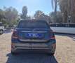 Fiat 500X 500 X 2018 1.3 mjt Connect 95cv Gris - thumbnail 5