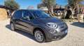 Fiat 500X 500 X 2018 1.3 mjt Connect 95cv Gris - thumbnail 9