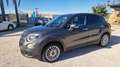 Fiat 500X 500 X 2018 1.3 mjt Connect 95cv Gris - thumbnail 6