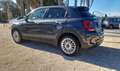 Fiat 500X 500 X 2018 1.3 mjt Connect 95cv Gris - thumbnail 2