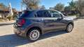 Fiat 500X 500 X 2018 1.3 mjt Connect 95cv Gris - thumbnail 4