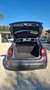Fiat 500X 500 X 2018 1.3 mjt Connect 95cv Gris - thumbnail 20