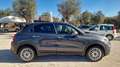 Fiat 500X 500 X 2018 1.3 mjt Connect 95cv Gris - thumbnail 3