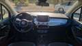 Fiat 500X 500 X 2018 1.3 mjt Connect 95cv Gris - thumbnail 14