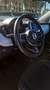 Fiat 500X 500 X 2018 1.3 mjt Connect 95cv Gris - thumbnail 17