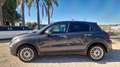 Fiat 500X 500 X 2018 1.3 mjt Connect 95cv Gris - thumbnail 1