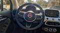Fiat 500X 500 X 2018 1.3 mjt Connect 95cv Gris - thumbnail 12