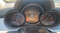 Fiat 500X 500 X 2018 1.3 mjt Connect 95cv Gris - thumbnail 19