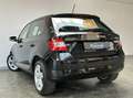 Skoda Fabia 1.0 TSI Cool Edition * Airco * Carplay * Garantie Nero - thumbnail 8