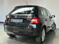 Skoda Fabia 1.0 TSI Cool Edition * Airco * Carplay * Garantie Nero - thumbnail 6