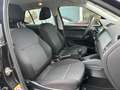 Skoda Fabia 1.0 TSI Cool Edition * Airco * Carplay * Garantie Nero - thumbnail 11