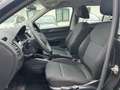 Skoda Fabia 1.0 TSI Cool Edition * Airco * Carplay * Garantie Nero - thumbnail 14