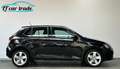 Skoda Fabia 1.0 TSI Cool Edition * Airco * Carplay * Garantie Nero - thumbnail 5