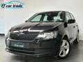 Skoda Fabia 1.0 TSI Cool Edition * Airco * Carplay * Garantie Nero - thumbnail 3