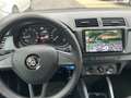 Skoda Fabia 1.0 TSI Cool Edition * Airco * Carplay * Garantie Zwart - thumbnail 17