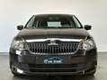 Skoda Fabia 1.0 TSI Cool Edition * Airco * Carplay * Garantie Nero - thumbnail 2