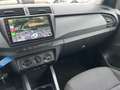 Skoda Fabia 1.0 TSI Cool Edition * Airco * Carplay * Garantie Zwart - thumbnail 18