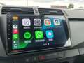 Skoda Fabia 1.0 TSI Cool Edition * Airco * Carplay * Garantie Zwart - thumbnail 20