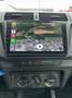 Skoda Fabia 1.0 TSI Cool Edition * Airco * Carplay * Garantie Zwart - thumbnail 19