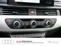 Audi A4 35 TFSI S-tronic Navi LED uvm Schwarz - thumbnail 22