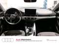 Audi A4 35 TFSI S-tronic Navi LED uvm Schwarz - thumbnail 3