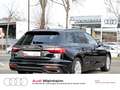 Audi A4 35 TFSI S-tronic Navi LED uvm Schwarz - thumbnail 6