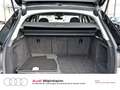 Audi A4 35 TFSI S-tronic Navi LED uvm Schwarz - thumbnail 10