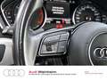 Audi A4 35 TFSI S-tronic Navi LED uvm Schwarz - thumbnail 23