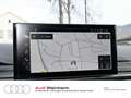 Audi A4 35 TFSI S-tronic Navi LED uvm Schwarz - thumbnail 16